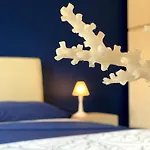 Sparkling * ליגננו סביאדורו
